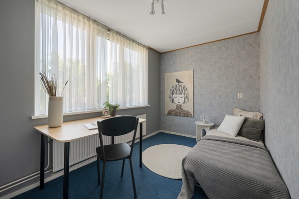 Medium property photo - Egelenburg 24, 1852 JE Heiloo